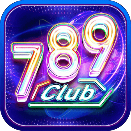 Tài xỉu 789 Club | Link tải 789 Club đổi thưởng Apk /iOS, Android/PC | Đánh giá nhà cái 789Club