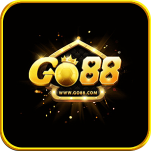 Tài xỉu Go88 Club | Link tải Go88 Club đổi thưởng Apk /iOS, Android/PC | Đánh giá nhà cái Go88 