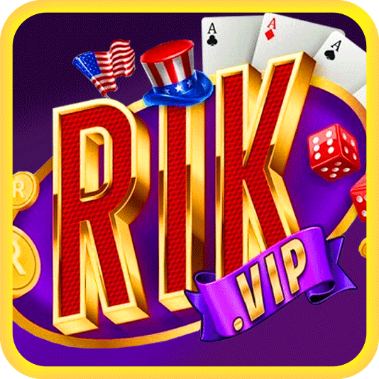 Tài xỉu RikVip Club | Link tải RikVip Club đổi thưởng Apk /iOS, Android/PC | Đánh giá nhà cái RikVip