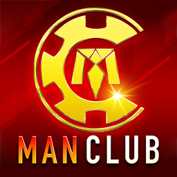 Tài xỉu Man Club | Link tải Man Club đổi thưởng Apk /iOS, Android/PC | Đánh giá nhà cái ManClub