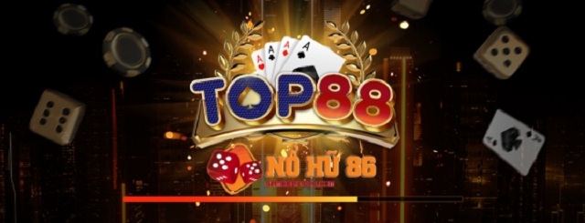 top88-cong-game-hot