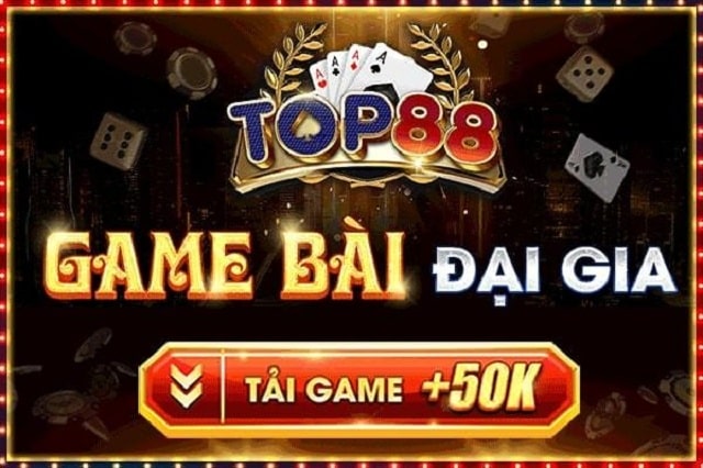 top88-tai-game-nhan-thuong-min