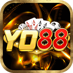 Tài xỉu Yo88 Club | Link tải Yo88 Club đổi thưởng Apk /iOS, Android/PC | Đánh giá nhà cái Yo88
