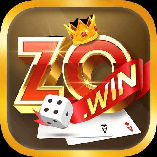 Tài xỉu Zowin Club | Link tải Zowin Club đổi thưởng Apk /iOS, Android/PC | Đánh giá nhà cái Zowin