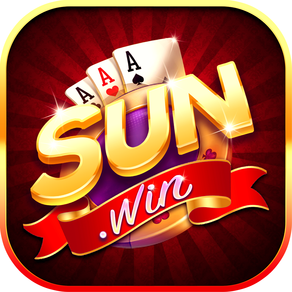 Tài xỉu Sunwin Club | Link tải Sunwin Club đổi thưởng Apk /iOS, Android/PC | Đánh giá nhà cái Sunwin