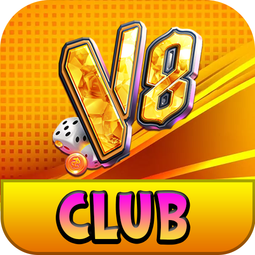 Tài xỉu V8 Club | Link tải V8 Club đổi thưởng Apk /iOS, Android/PC | Đánh giá nhà cái V 8